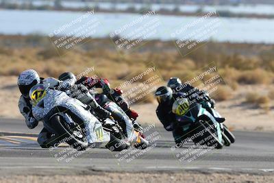 media/Nov-16-2024-CVMA (Sat) [[0e4bb1f32f]]/Race 9-Amateur Supersport Middleweight/